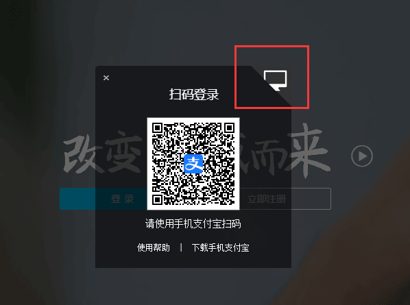 agent101653014816.png agent101653014816.png