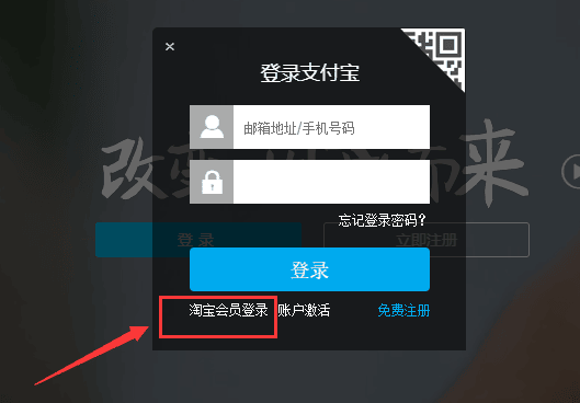 agent101653014837.png agent101653014837.png