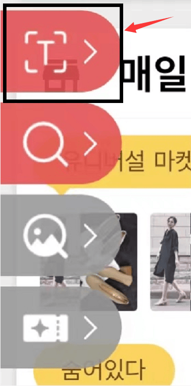 agent101653038330.png agent101653038330.png