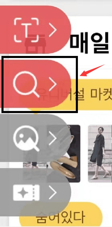 agent101653038359.png agent101653038359.png