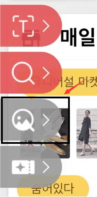 agent101653038393.png agent101653038393.png