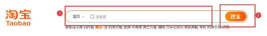 agent111646210596.png agent111646210596.png
