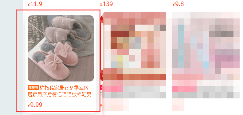 agent111646210614.png agent111646210614.png