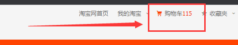 agent111646210746.png agent111646210746.png