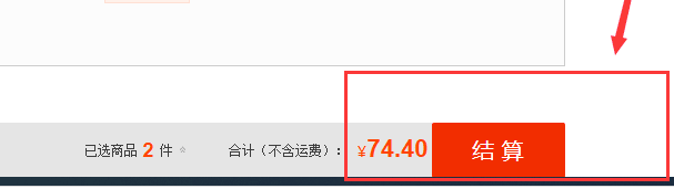 agent111646210764.png agent111646210764.png