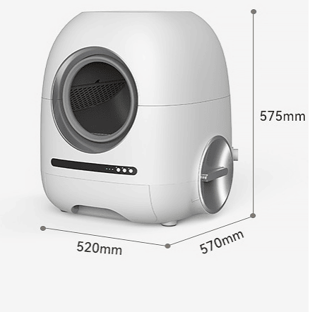 agent657410266ef5b.png agent657410266ef5b.png