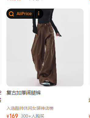 agent6710916cbe892.png