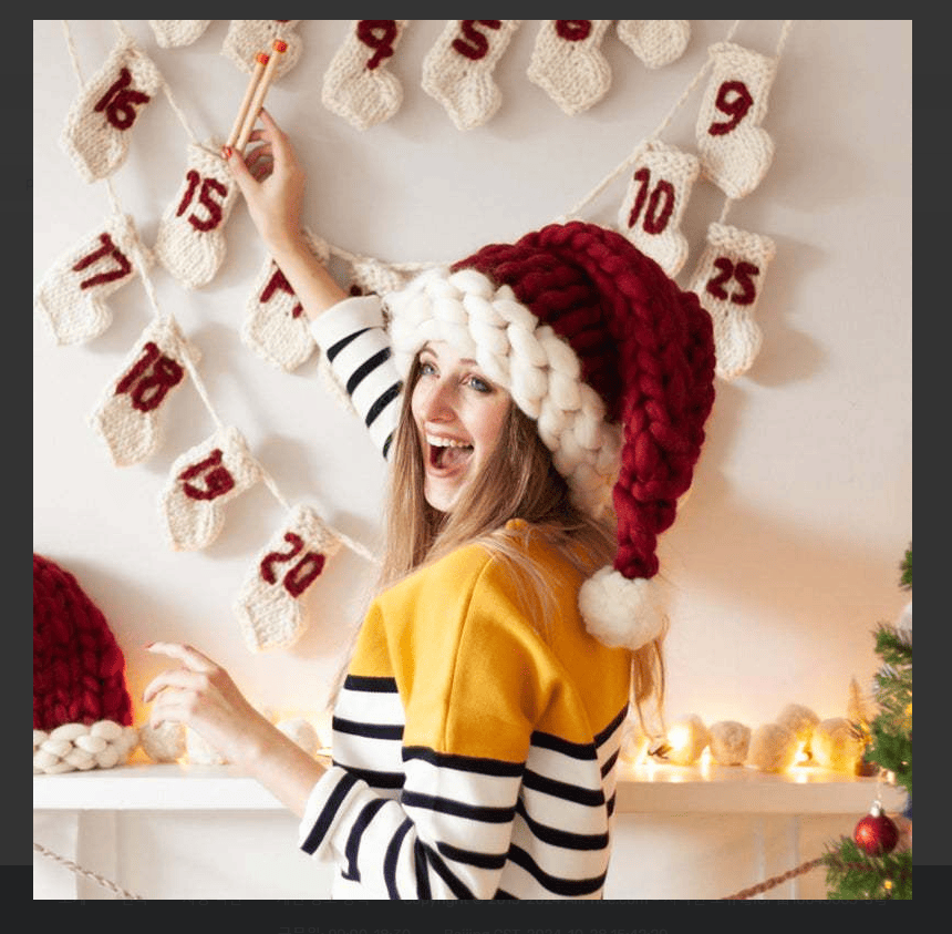 agent671f406c66892.png agent671f406c66892.png
