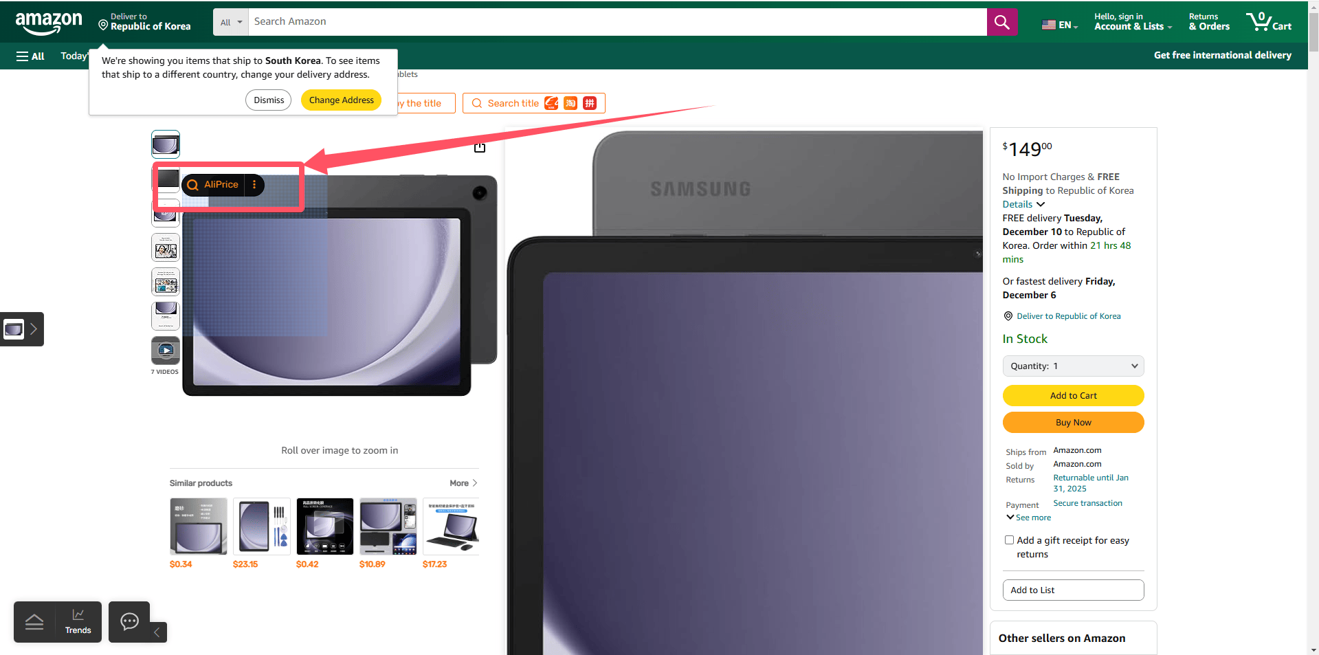 agent6747d019e8aa1.png agent6747d019e8aa1.png