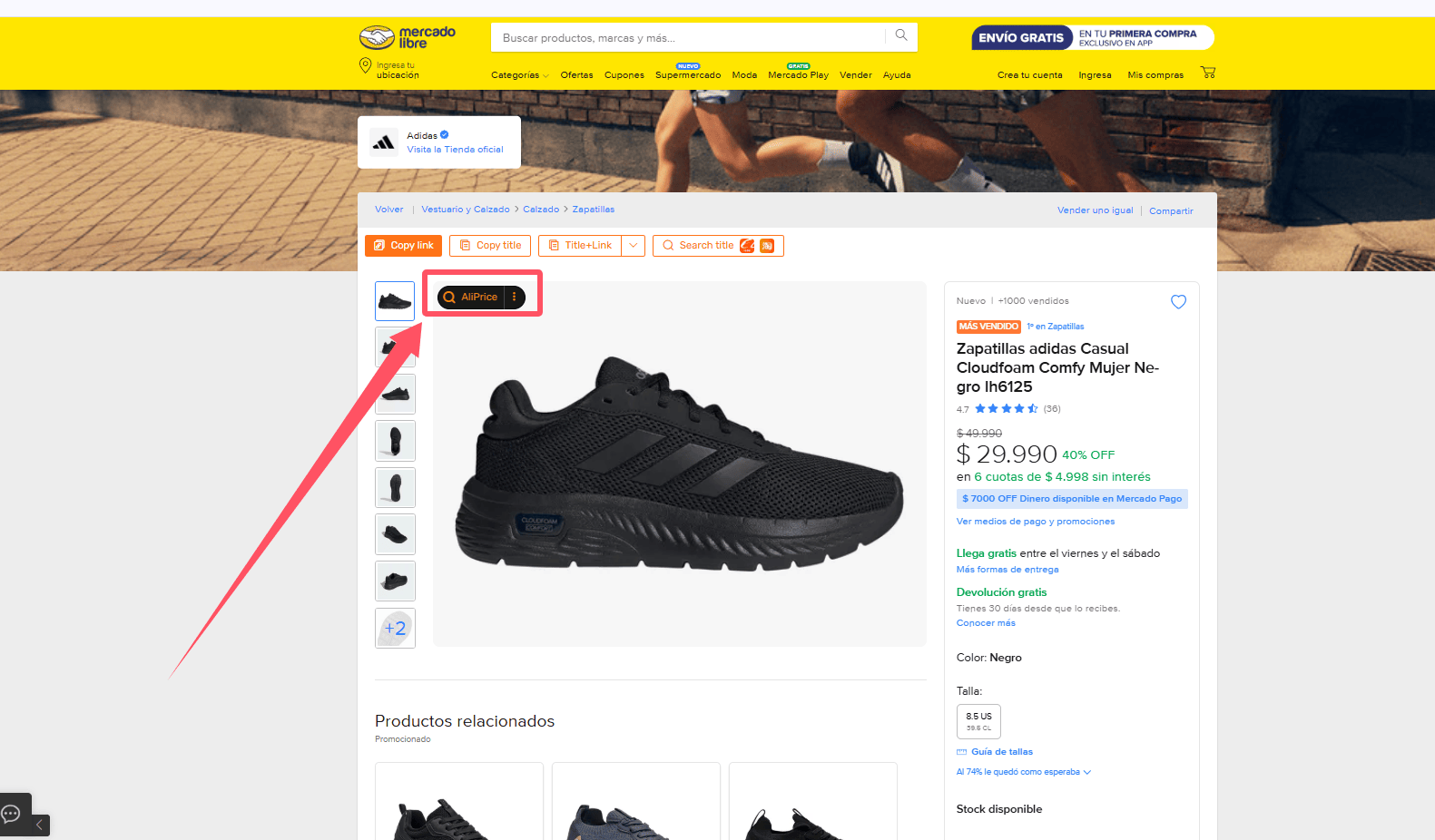 agent67eb64e84618f.png agent67eb64e84618f.png