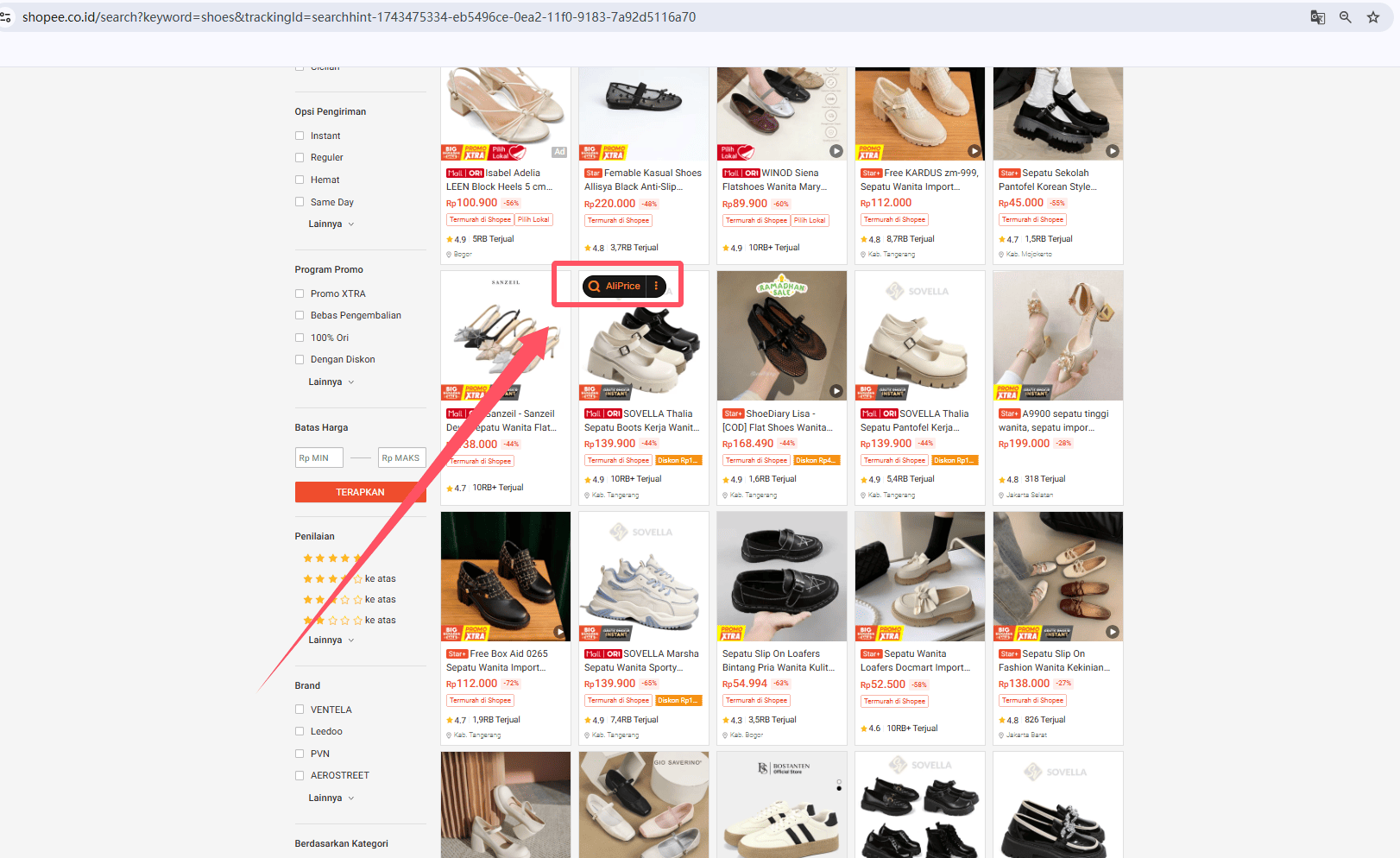 agent67eb6511d6ce0.png agent67eb6511d6ce0.png