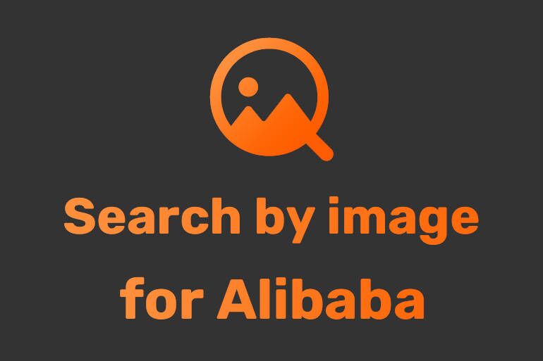 Aliprice