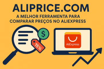 Aliprice