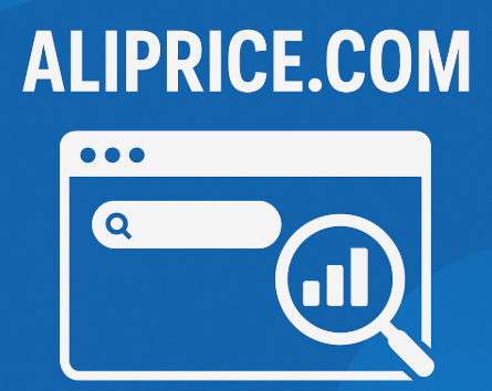 Aliprice