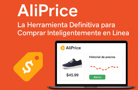 Aliprice