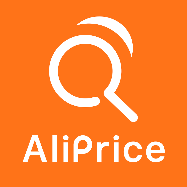 Aliprice