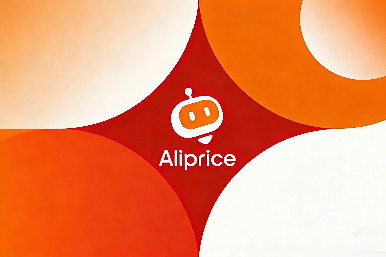 Aliprice