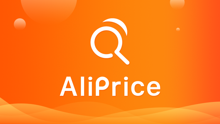 Aliprice