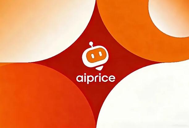 Aliprice