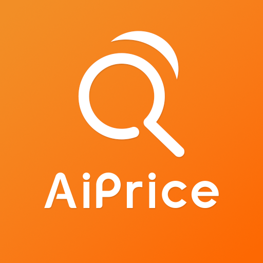 Aliprice