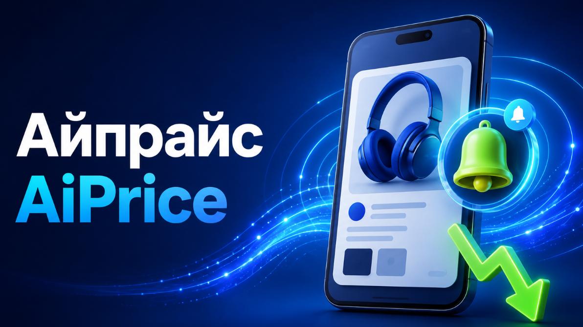 Aliprice