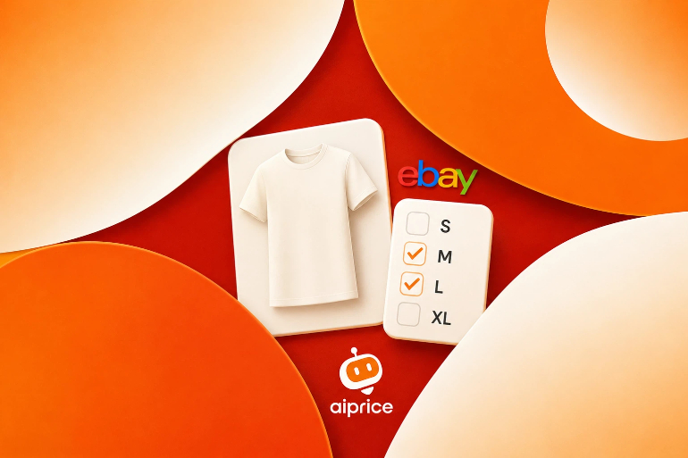 Aliprice