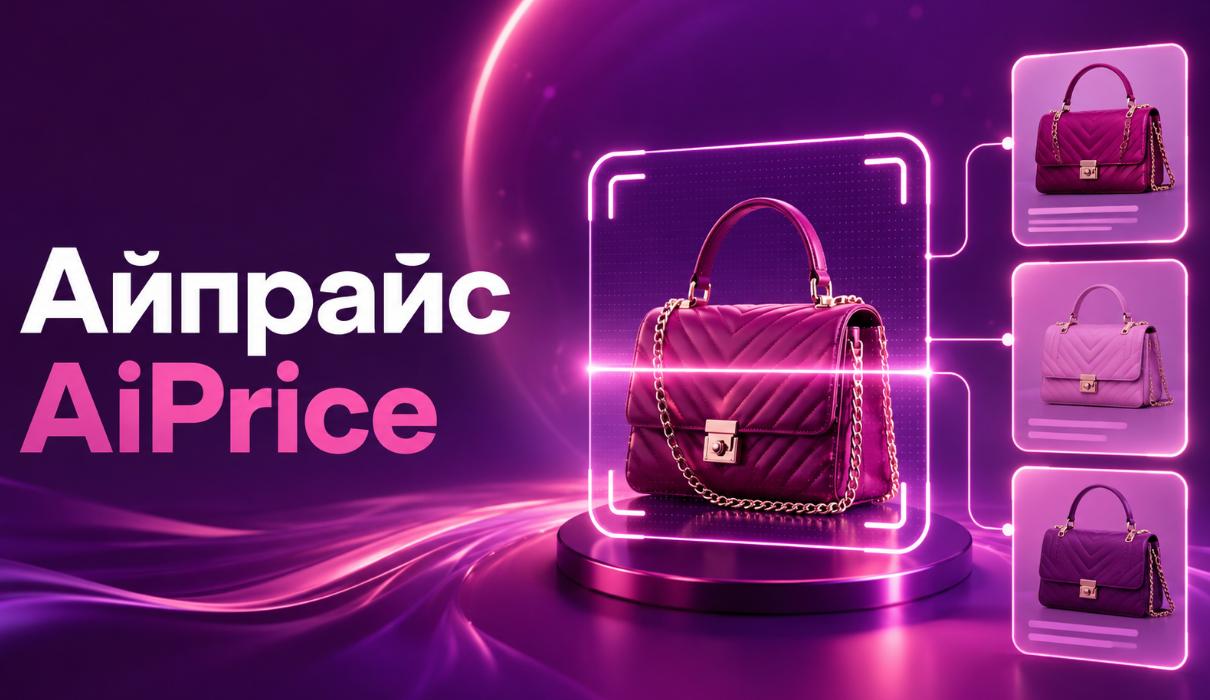 Aliprice