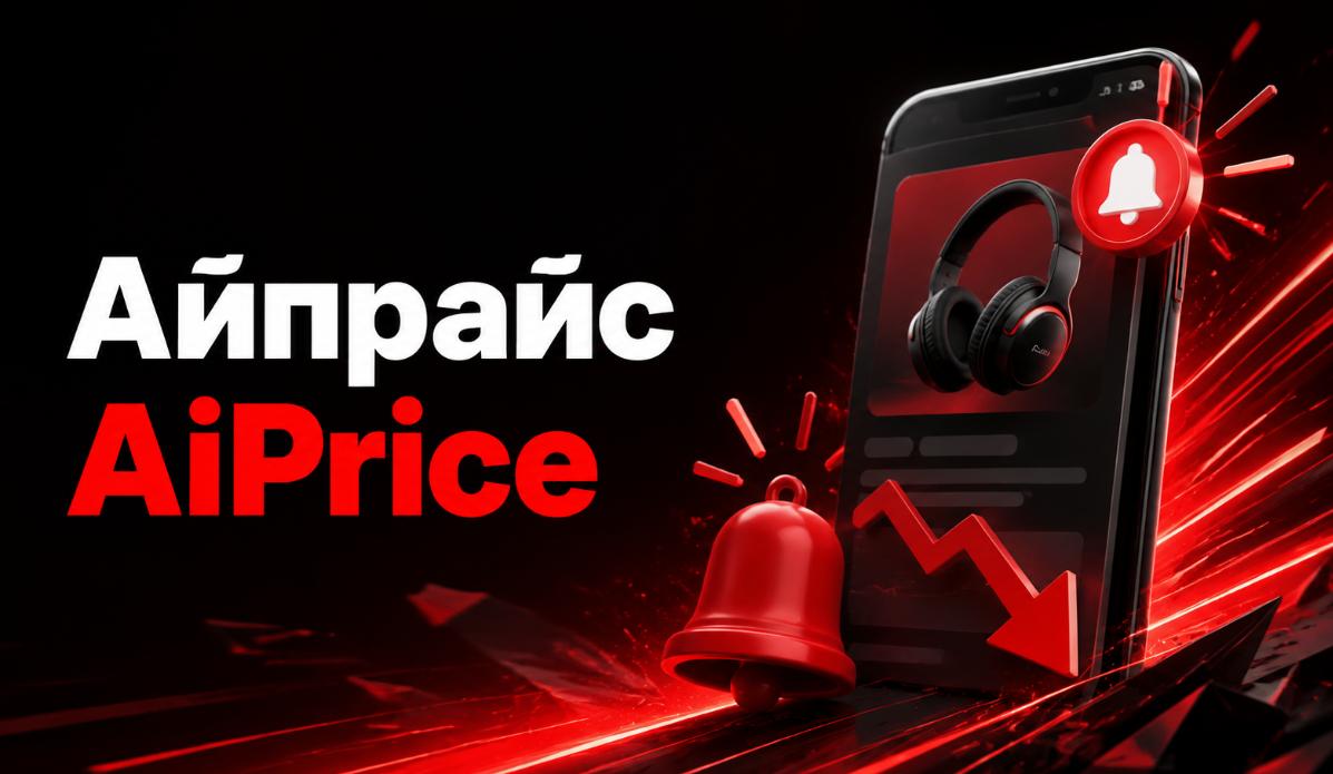 Aliprice