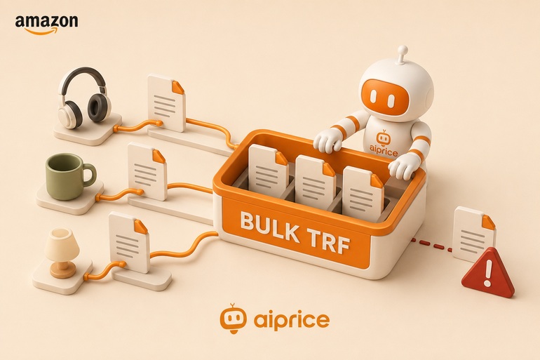 Aliprice