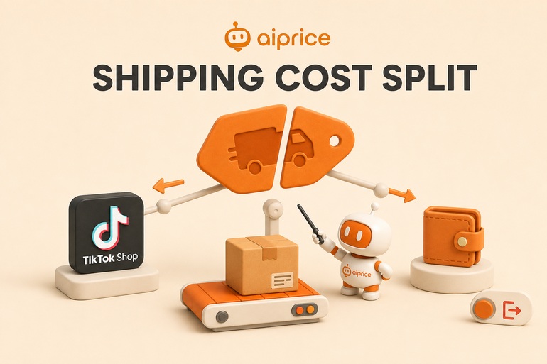 Aliprice
