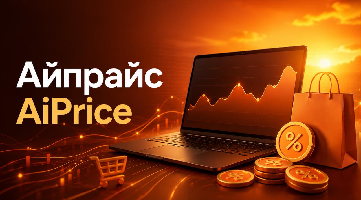 Aliprice
