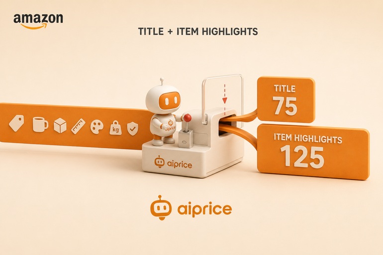 Aliprice