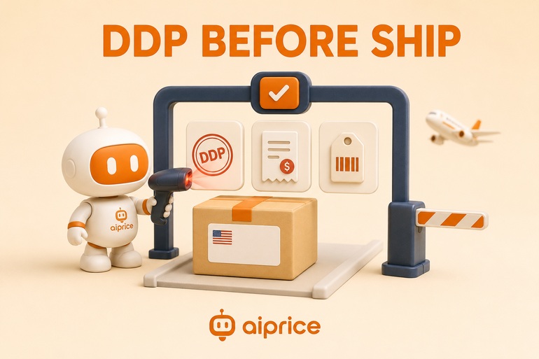 Aliprice