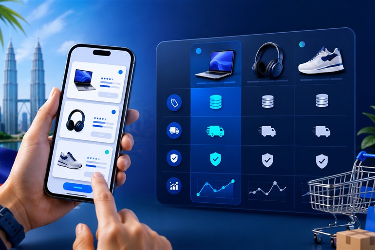 What Is AiPrice? A Product Research Tool for Cross-Border Sellers