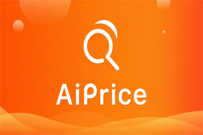 AiPrice (原 AliPrice)插件 - 跨境卖家辅助工具介绍