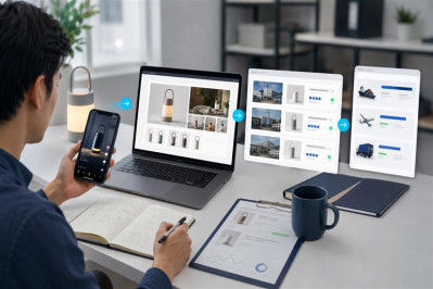 AiPrice for Cross-Border Sellers: A Practical Product Research Workflow