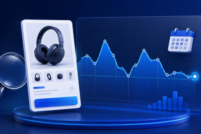 A Competitor Just Lowered the Price: How a Seller Uses AiPrice Before Repricing