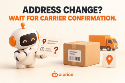 拼多多商品图怎么批量保存？新手卖家试试AiPrice